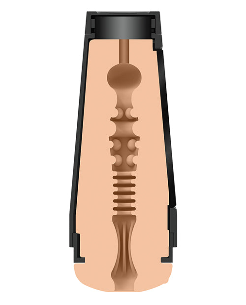 DJ5200-23 - DJ5200-23c