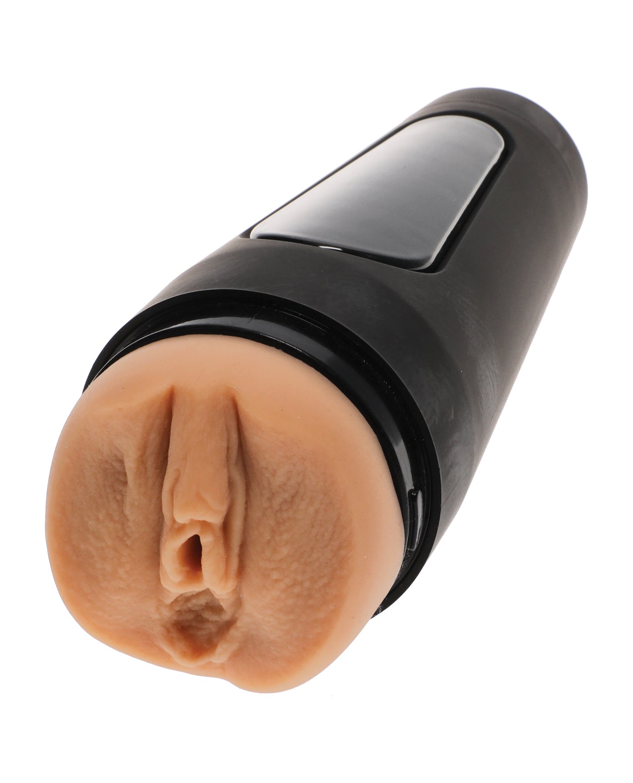 DJ5200-25 - DJ5200-25a