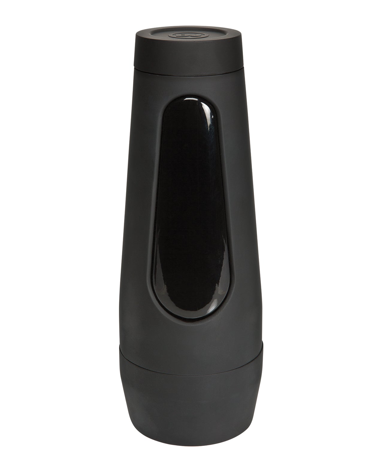DJ5200-26 - DJ5200-26c