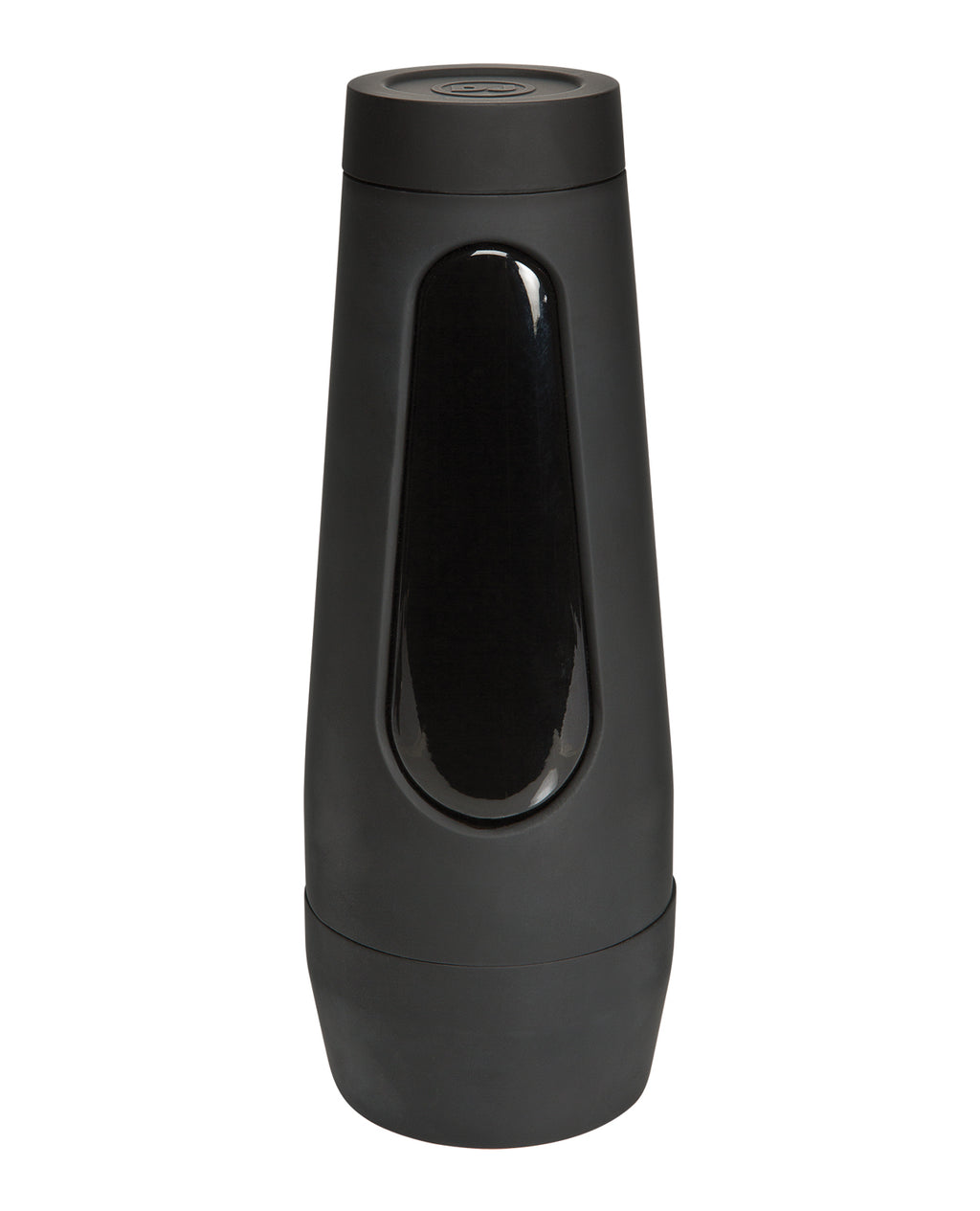 DJ5200-27 - DJ5200-27c