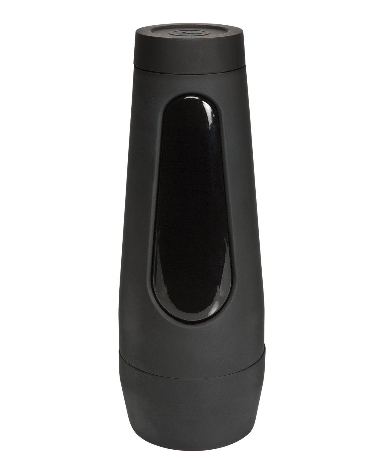 DJ5200-28 - DJ5200-28c