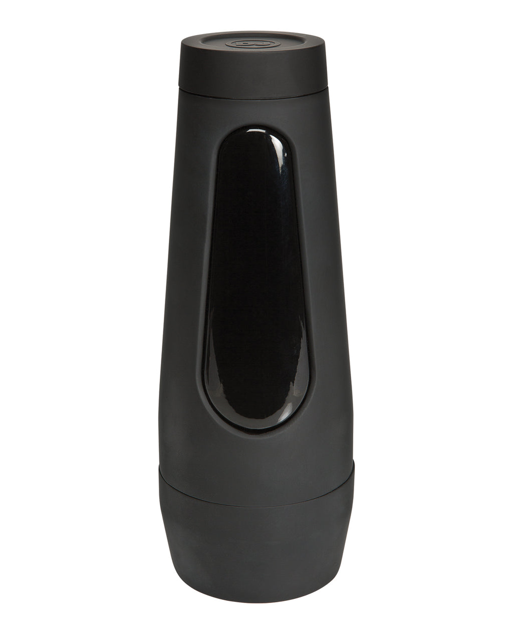 DJ5200-28 - DJ5200-28c