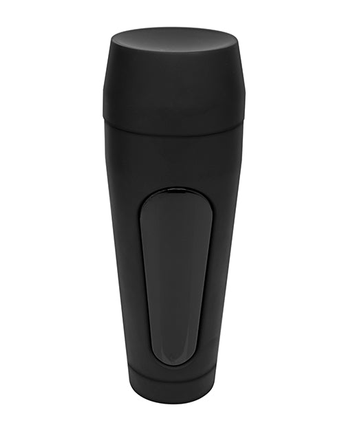 DJ5200-40 - DJ5200-40c