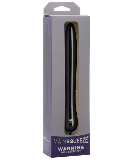Main Squeeze NO ETA Main Squeeze Warming Accessory - Image 4