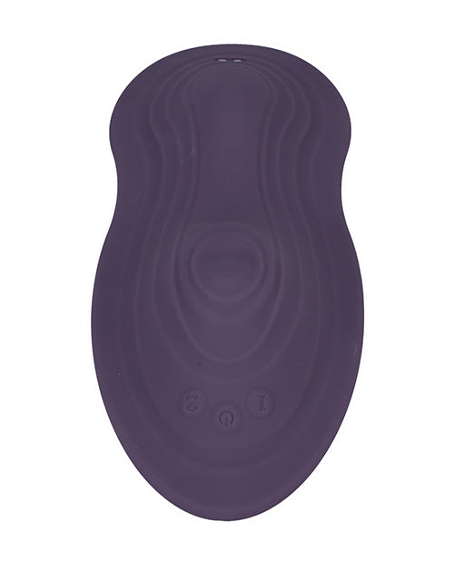 DJ6020-05 - DJ6020-05c