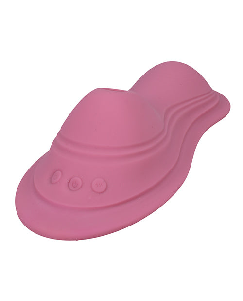 DJ6020-06 - DJ6020-06b