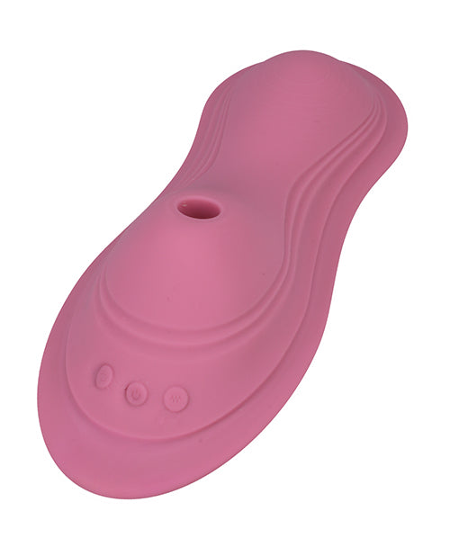 DJ6020-06 - DJ6020-06c