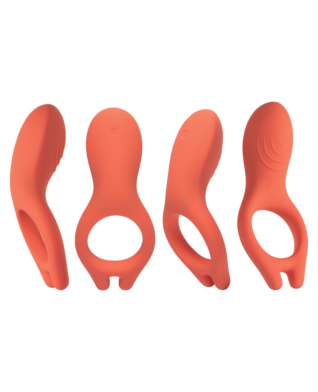 DJ6029-02 - DJ6029-02b