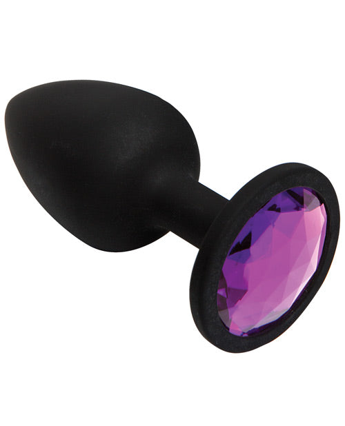 DJ7017-01 - DJ7017-01a