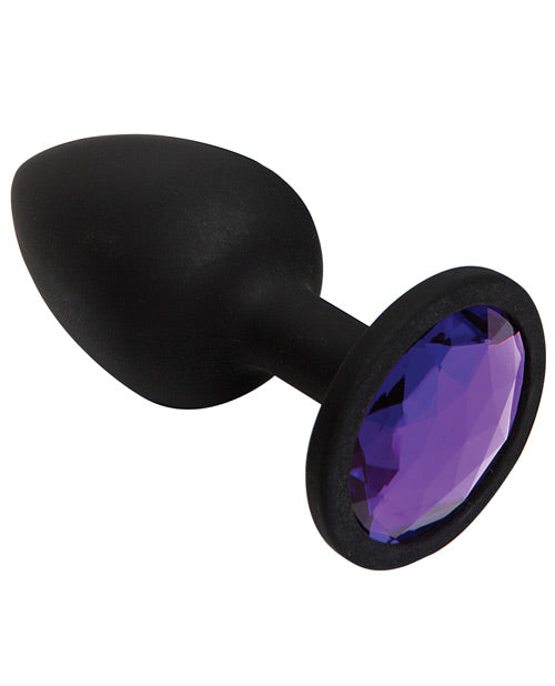 DJ7017-03 - DJ7017-03a