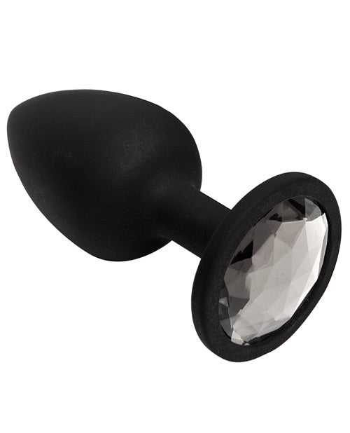 DJ7017-05 - DJ7017-05a