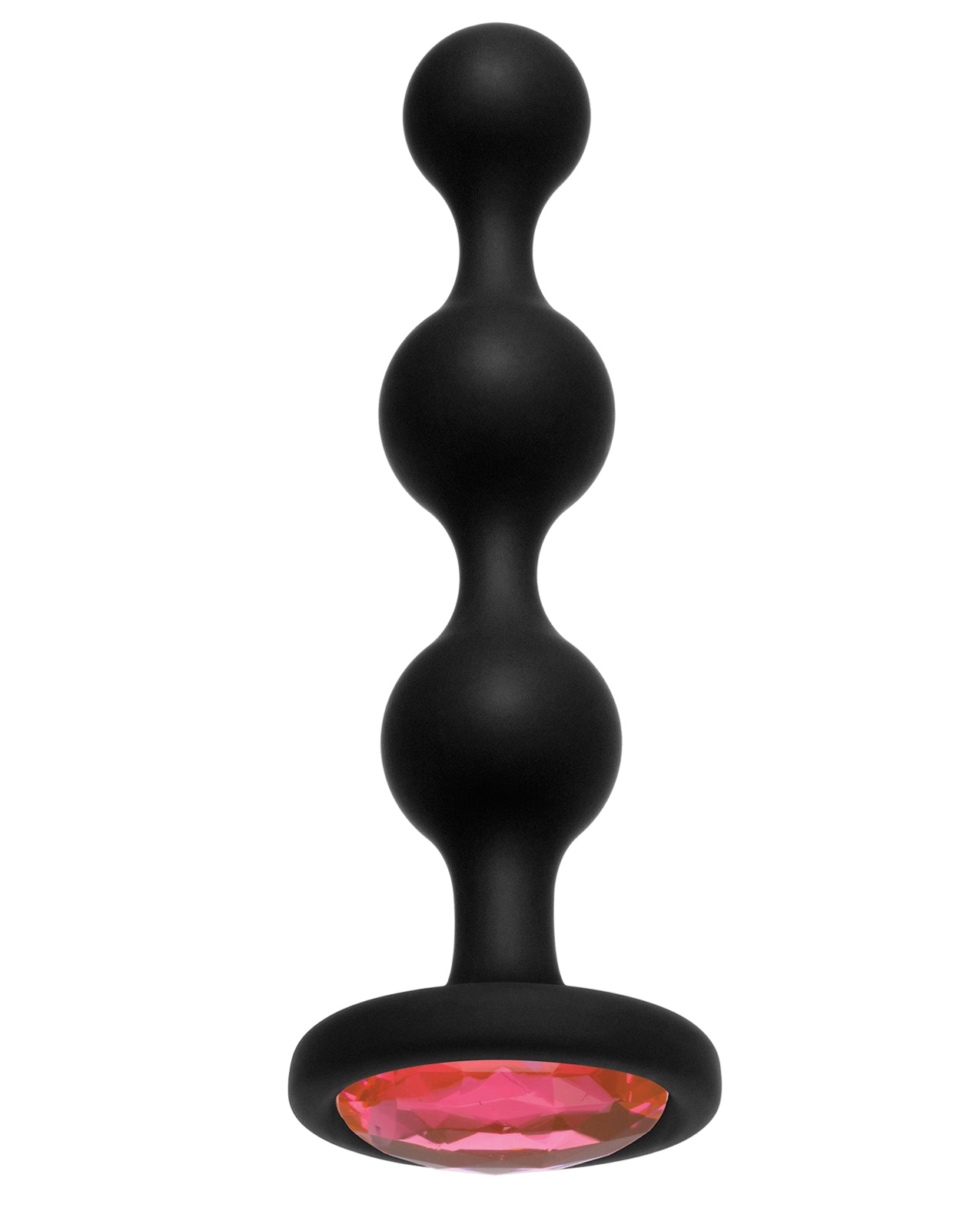 DJ7017-08 - DJ7017-08a