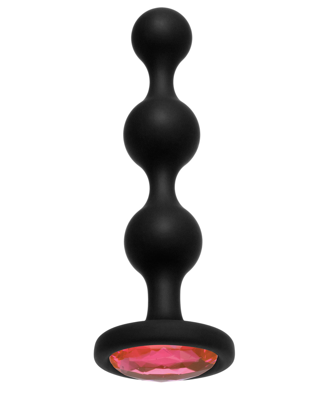 DJ7017-08 - DJ7017-08a