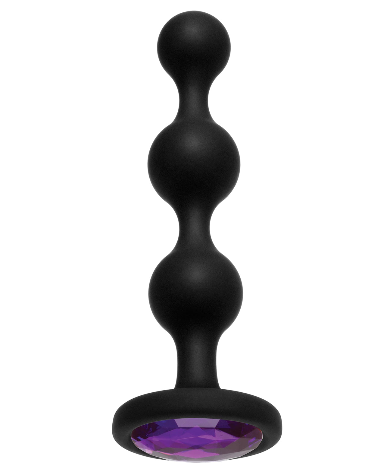 DJ7017-09 - DJ7017-09a