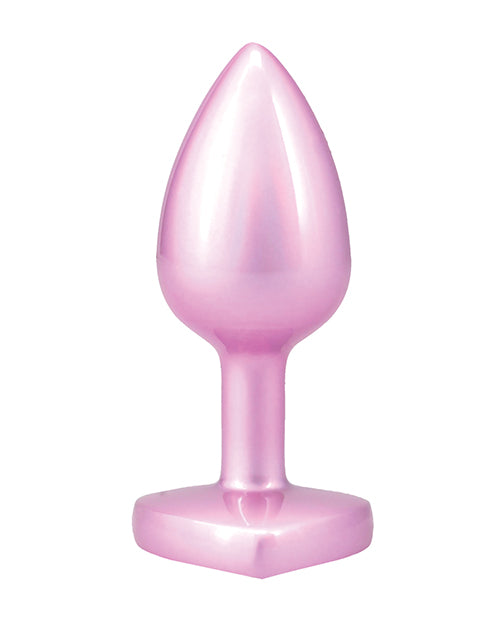 DJ7017-15 - DJ7017-15a