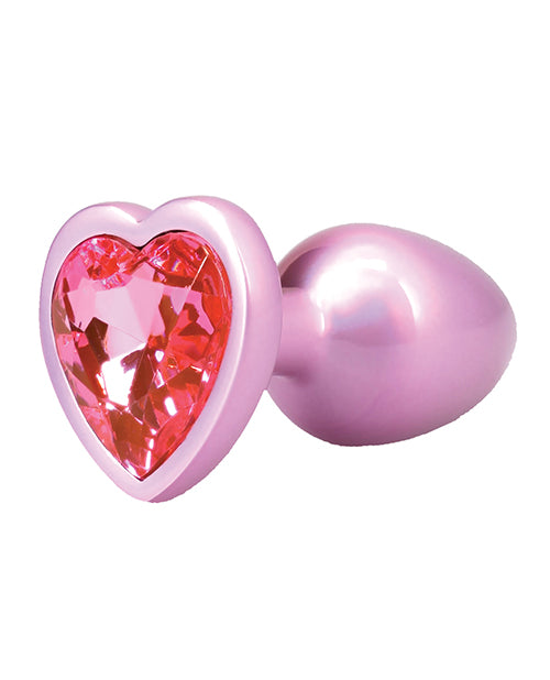 DJ7017-15 - DJ7017-15b