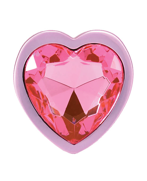 DJ7017-15 - DJ7017-15c