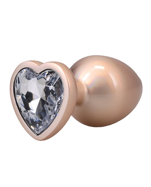 DJ7017-20 - DJ7017-20b