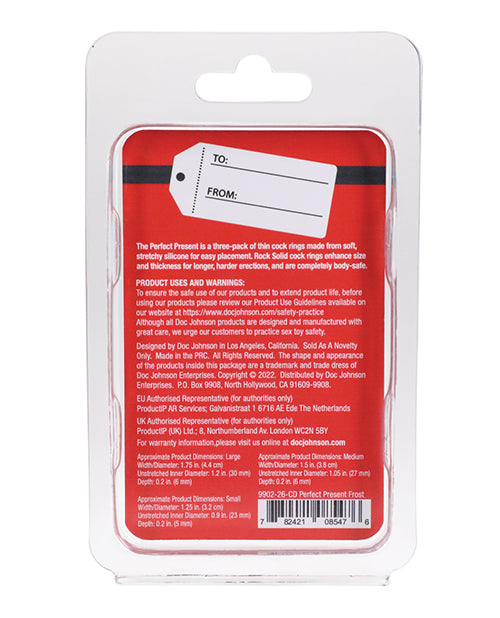 DJ9902-26 - DJ9902-26a