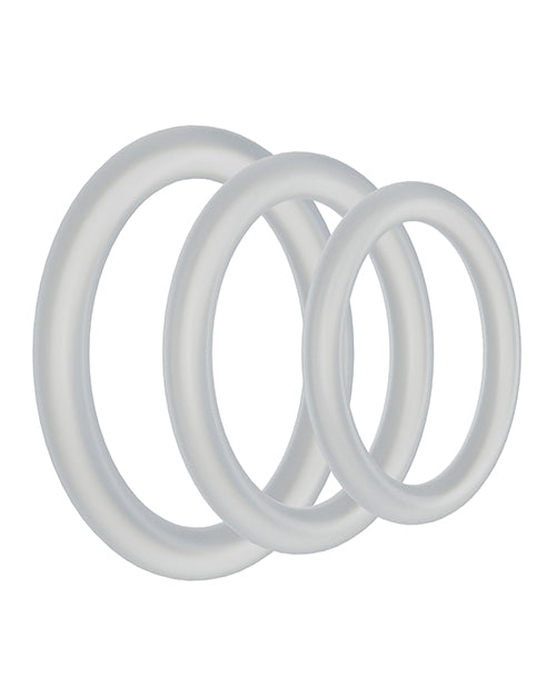 DJ9902-26 - DJ9902-26c