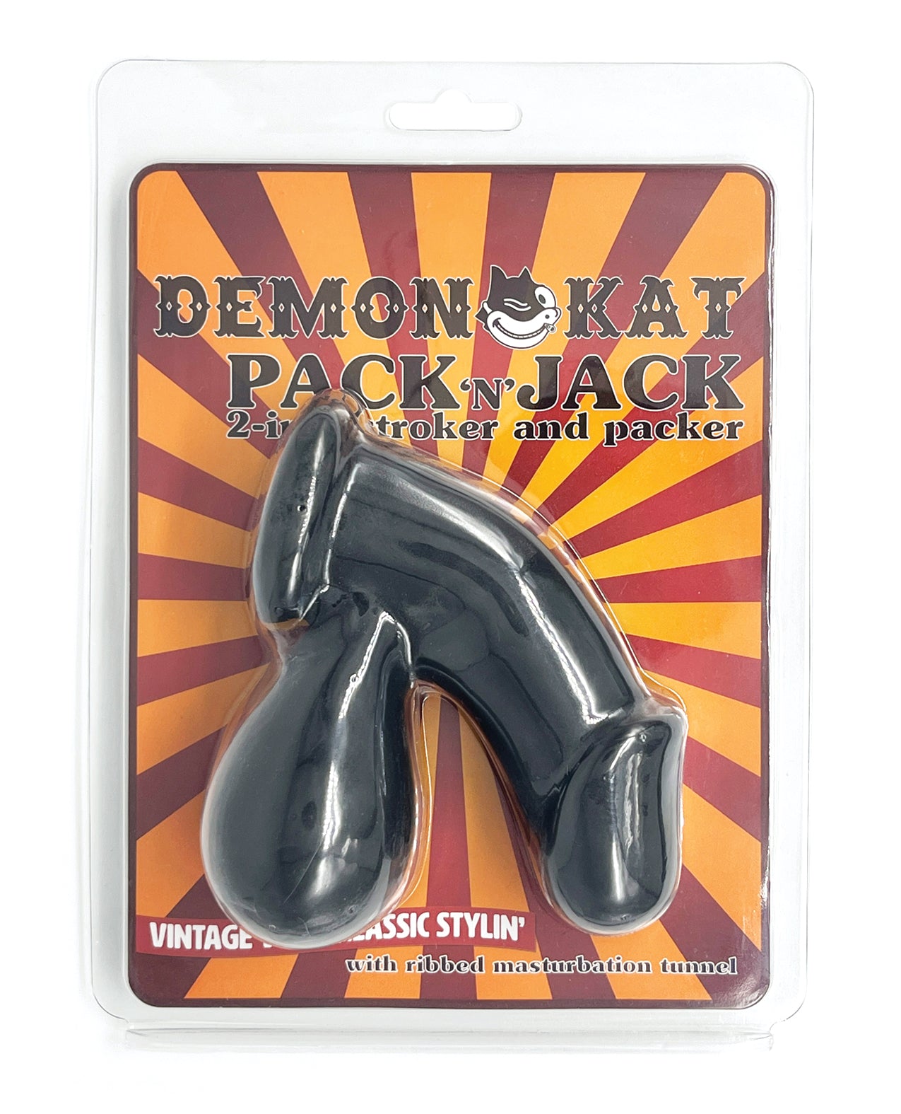 DK5000 - DK5000