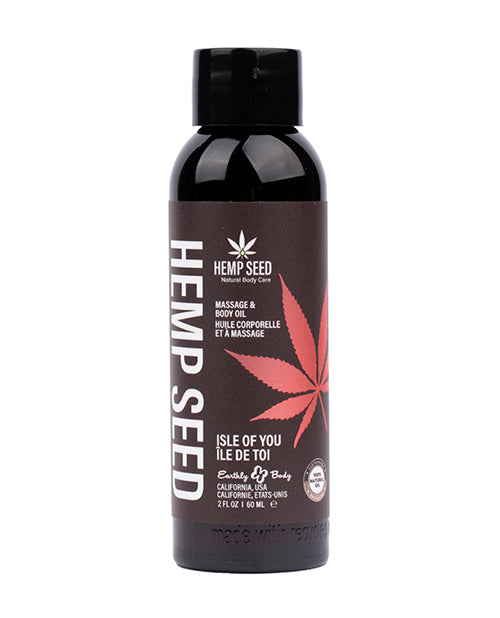 EBI-MAS252 - EBI-MAS252