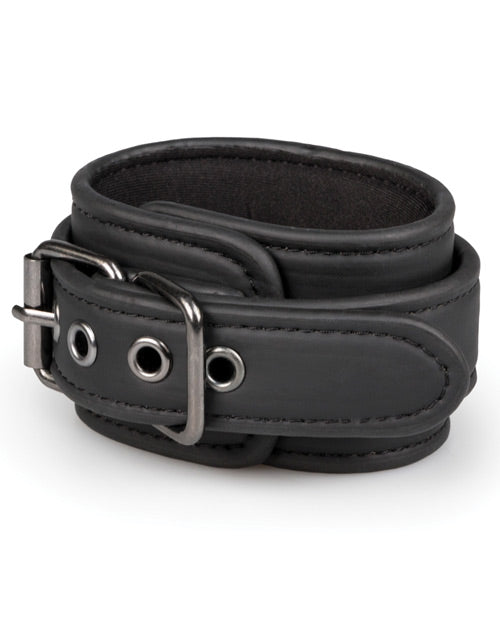 EDCET374BLK - EDCET374BLKc