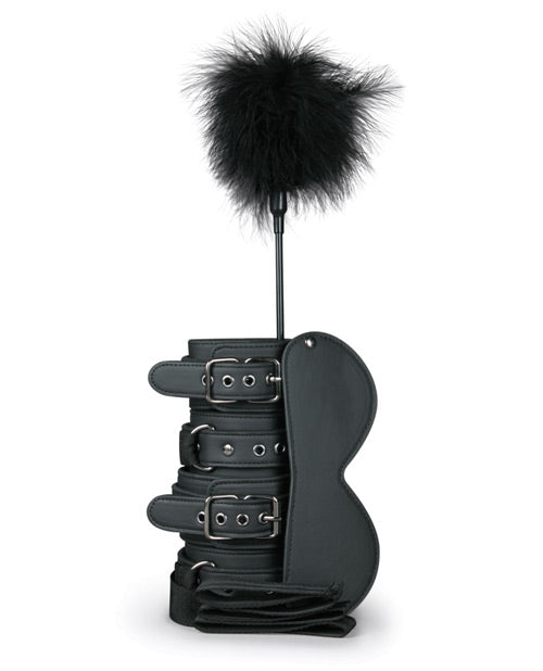 EDCET377BLK - EDCET377BLKb