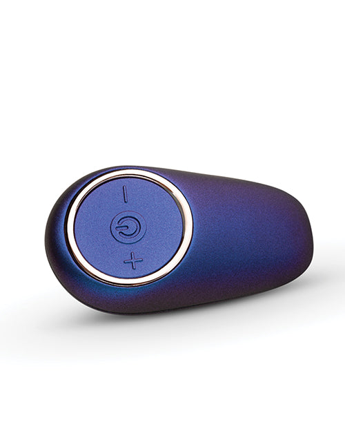 EDCHUE003 - EDCHUE003c