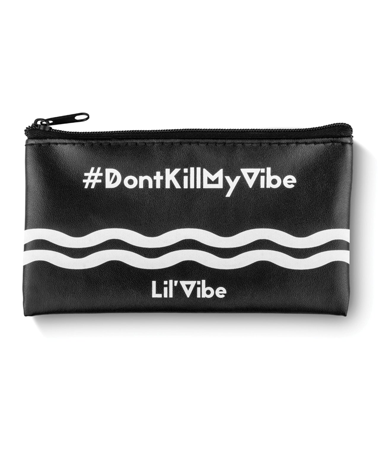 EDCLIL002PNK - EDCLIL002PNKd