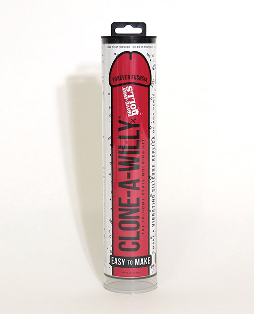 ELAB0861-46 - ELAB0861-46