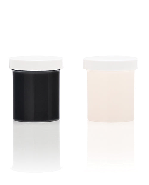 ELAB2157-44 - ELAB2157-44a