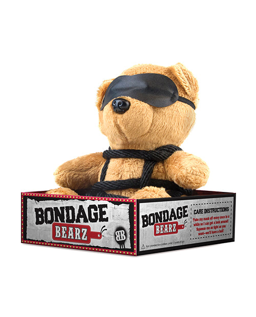 ELD-BZ-003-08 - ELD-BZ-003-08a