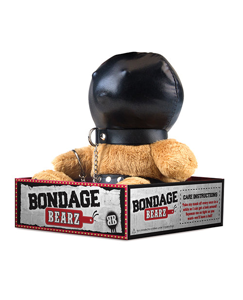 ELD-BZ-004-08 - ELD-BZ-004-08a