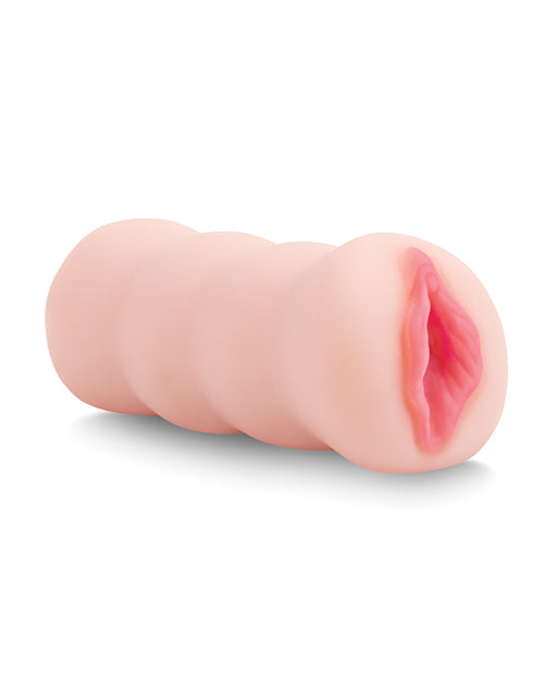 ELD-CS-004 - ELD-CS-004a