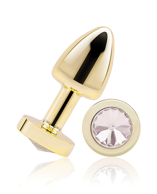 ELD-GEM-001-GLD - ELD-GEM-001-GLDa