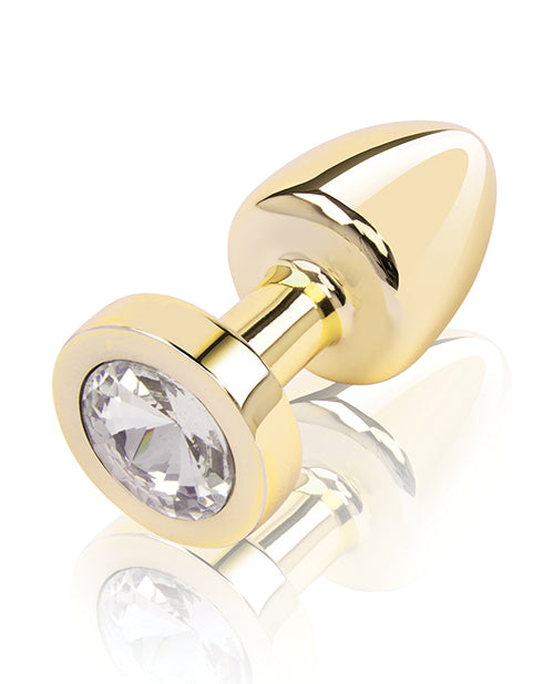 ELD-GEM-001-GLD - ELD-GEM-001-GLDb