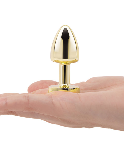 ELD-GEM-001-GLD - ELD-GEM-001-GLDc