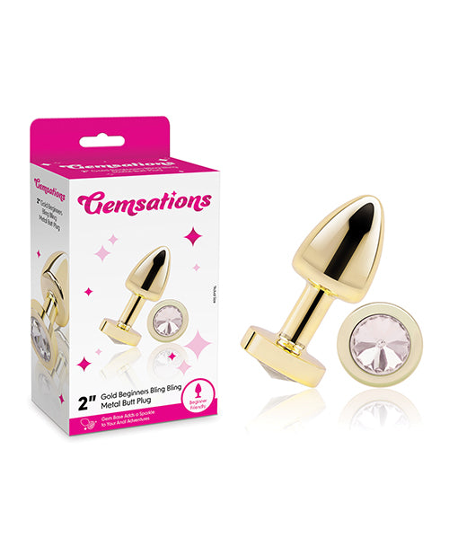 ELD-GEM-001-GLD - ELD-GEM-001-GLDe