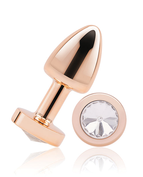 ELD-GEM-001-RG - ELD-GEM-001-RGa