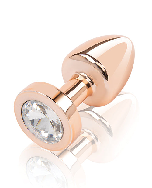 ELD-GEM-001-RG - ELD-GEM-001-RGb