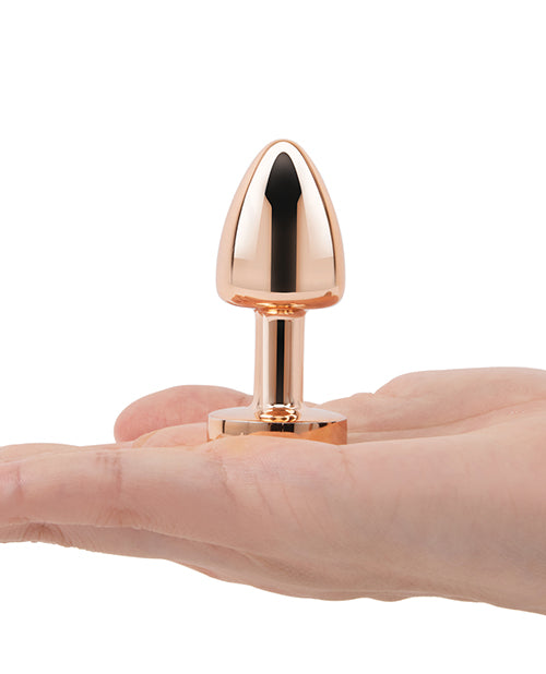ELD-GEM-001-RG - ELD-GEM-001-RGc