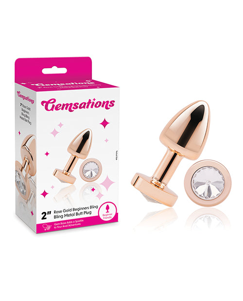 ELD-GEM-001-RG - ELD-GEM-001-RGe