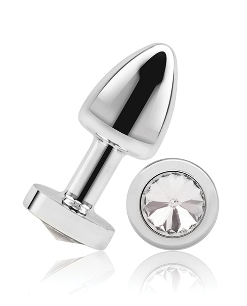 ELD-GEM-001-SLV - ELD-GEM-001-SLVa