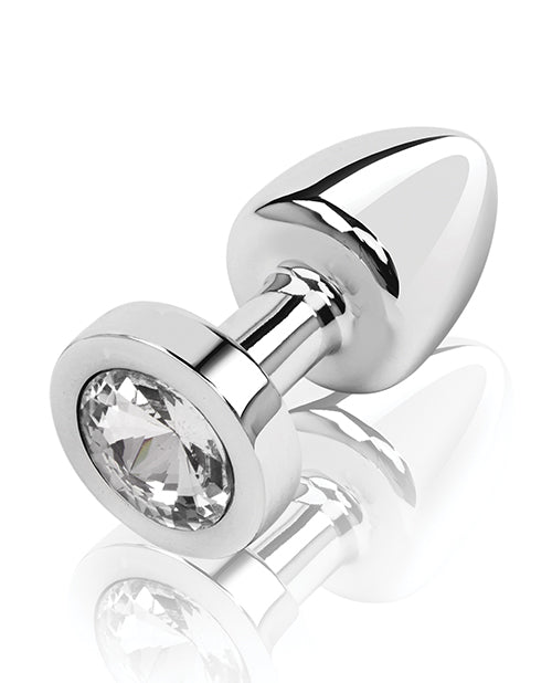ELD-GEM-001-SLV - ELD-GEM-001-SLVb