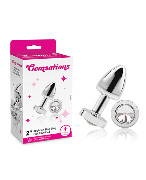 ELD-GEM-001-SLV - ELD-GEM-001-SLVe