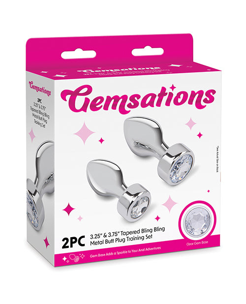 ELD-GEM-002 - ELD-GEM-002