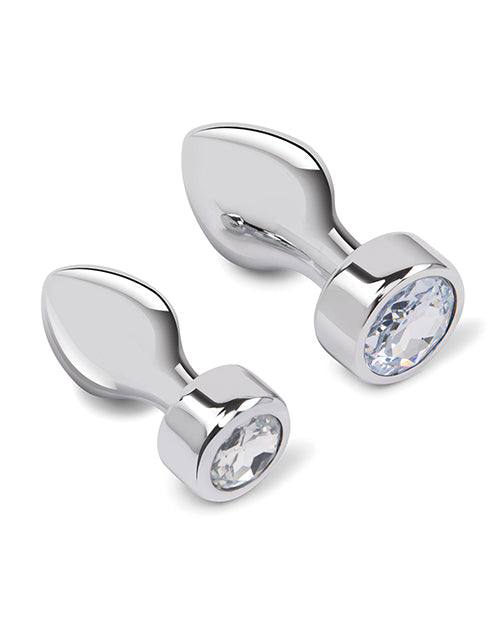 ELD-GEM-002 - ELD-GEM-002a