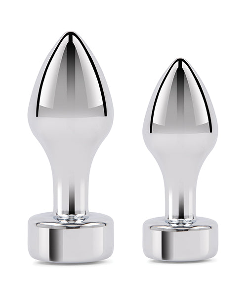 ELD-GEM-002 - ELD-GEM-002b