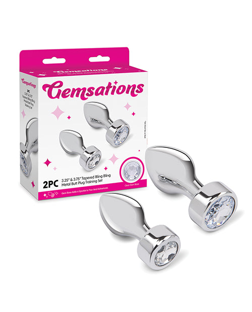 ELD-GEM-002 - ELD-GEM-002d